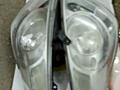 Продам фары Hyundai H1