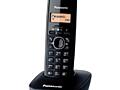 RadioTelefon fix