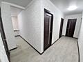 Продам 3-комн., ул. Семинарская / Канатная, 4/5 эт., капремонт