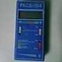 Продам дозиметр РКСБ-104