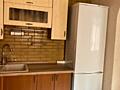 16100 В продаже дом с участком в Прилиманском. ...