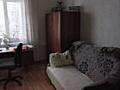 С гаражом пол дома 2 комнаты на Авдеева Черноморского