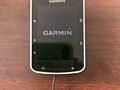 Garmin 520