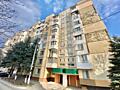 Cumpar apartament