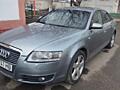 Продам Audi A6 2008г