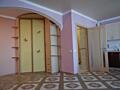 МАРСЕЛЬСКАЯ / ДНЕПРОПЕТРОВСКАЯ 1-кв сдам