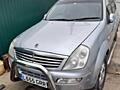 Разборка Ssangyong rexton Vectra B BMW E39