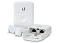 Ethernet Surge Protector