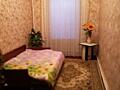 Сдам свой дом. ул. Мациевской. Слободка. 1 комната