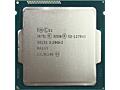 Продам сборку/отдельно Мат плата+ic3 4130 +16 gb 1600 mhz