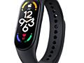 Smart Band 7 НОВЫЕ ОРИГИНАЛ