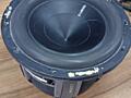 Сабвуферный динамик Hertz HX 250