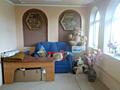 Продам 3х уровневый дом. Общая площадь 150 кв м. В доме выполнен ...