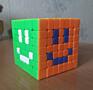 Продам Кубик Рубика 7х7 Qiyi MoFangGe WuJi