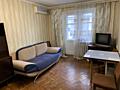 Сдам 1-комнатную квартиру на пр. Гагарина/ Сегедская