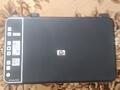 Принтер, сканер, копир HP Deskjet F 4180