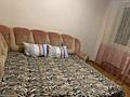 Bălți! Lună-250€+s. c. Saptamina-2100 lei. Zi-300 lei. 3 ore-250 lei.