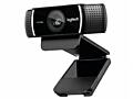 Продам Веб-камеру Logitech C922 Pro Stream