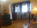Продам 4-х квартиру в городе Одесса. Квартира с хорошим качественным .