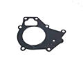 Прокладка термостата Iveco 5801489564