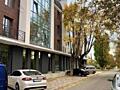 Продам четырехкомнатную квартиру в новом сданном доме. Квартира ...