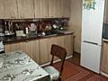 В продаже жилой дом в с. Дмитровка. Выполнен свежий ремонт. Дом ...