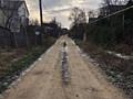Участок 7 соток, проведён свет, имеется центральный водопровод, ...