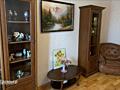 У продажу дуже красива 5-кімнатна квартира на Добровольського