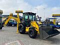 Экскаватор-погрузчик New Holland B110B TC, 2022