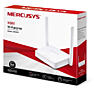 Wi - Fi роутер Mercusys N300, модель - mw305r