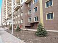 Предлагается к продаже просторная 4-х комнатная квартира в новом ...