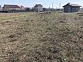 Продам участок возле с. Малодолинское! Участок ровный, правильной ...