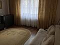 Продам двухэтажный дом в городе Одесса, в 5 минутах от моря. На ...