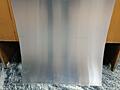 Листы из алюминия б/у. Foi din aluminiu.