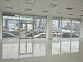 довгострокова оренда торгові площі Київ, Подільський, 125000 грн./міся