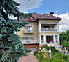 продаж 10-к будинок Київ, Солом`янський, 400000 $