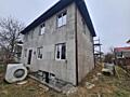 продаж 8-к будинок Броварський, Княжичі, 47000 $