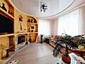 продаж 3-к будинок Києво-Святошинський, Ворзель, 85000 $
