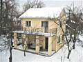 довгострокова оренда 3-к будинок Київ, Дарницький, 18000 грн./місяць