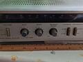 AM FM. Stereo Receiver Hitachi Sr 2001! XHDATA D 808. SSB. Air.