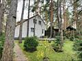 довгострокова оренда 5-к будинок Обухівський, Романків, 1000 $/місяць
