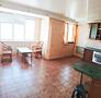 продаж 3-к квартира Київ, Оболонський, 128500 $