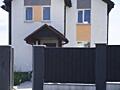 продаж 3-к будинок Бориспільський, Мала Олександрівка, 87000 $