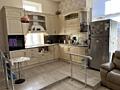 Предлагается к продаже 3-х этажный дом в элитном жилом массиве ...