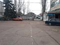 Гараж СТО Цех Бокс Оренда