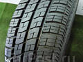 Continental ContiEcoContact CP 185/60R15 1 шт, протектор 7 мм