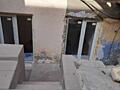 продаж 2-к квартира Одеса, Малиновський, 17000 $