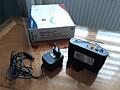 Продам модем/рутер ADSL2+Gateway