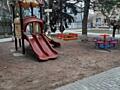 продаж 1-к квартира Одеса, Малиновський, 15000 $