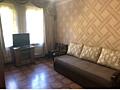 продаж 3-к квартира Київ, Шевченківський, 78000 $